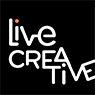 LIVECREATIVE